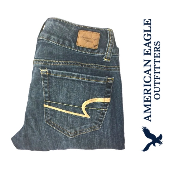 American Eagle 00x31 Boot. 0013 - Picture 1 of 9